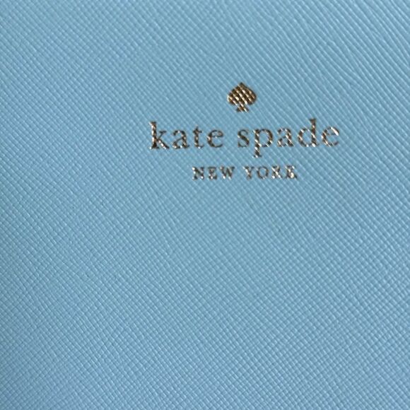 EUC Kate Spade Marlee Perfect Pool Tote - Picture 2 of 11